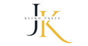 JK Astro Vastu Astrology