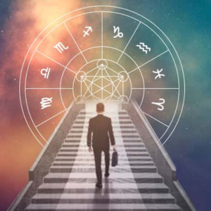 JK Astro Vastu, Astrology Career Advice