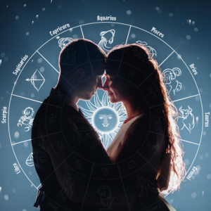 JK Astro Vastu, Astrology Compatibility Analysis