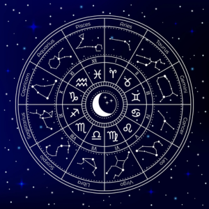 JK Astro Vastu, Birth Chat Analysis