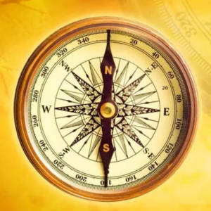 Astrology Vastu