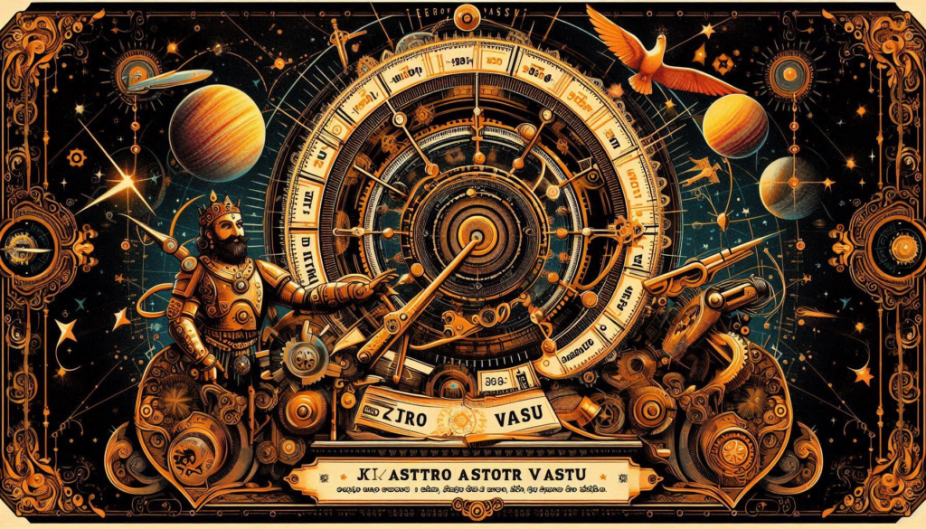 Jk astro vastu astrology services